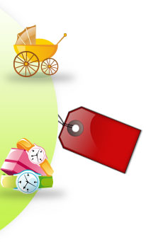 troc station depot vente lyon