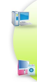 vente sur internet a lyon